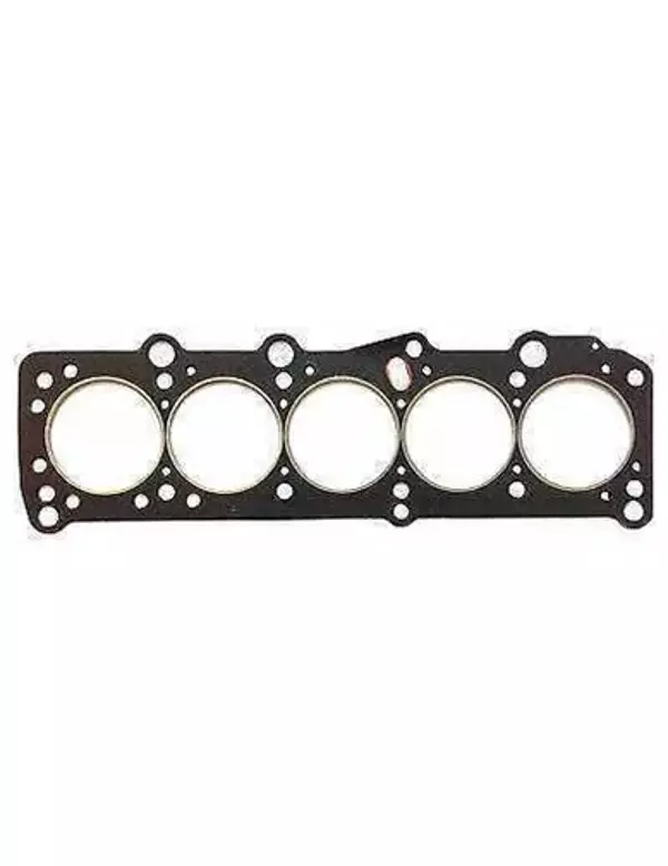 Audi A80 / A100 / Passat 1.9 2.1 2.2 GV JY KE KF KG KH KJ KK KL WB WC WD WE WG WH WJ WK WN WR WS WU WX 1977 Sonrası Silindir Kapak Contası (5 Silindir, 79.50 mm) - Image 1