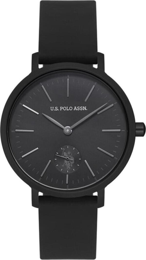 U.S. Polo Assn. Uspa2006-05 Bayan Kol Saati - Image 1
