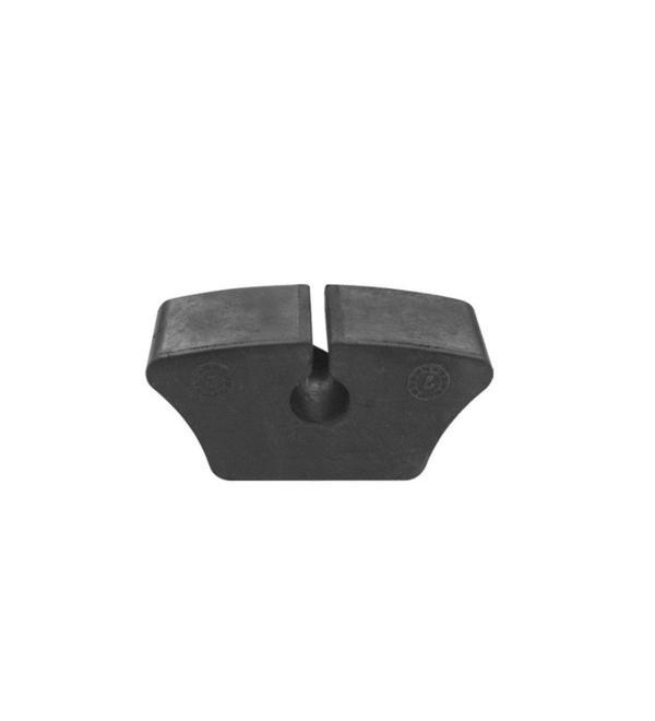 Opel Corsa A Viraj Lastiği Arka 13Mm B Tigra 86 Sonrası - Image 1