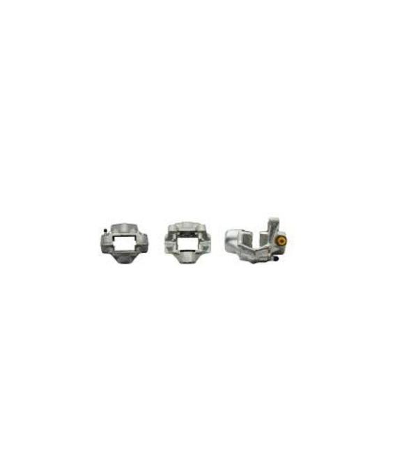 Opel Astra F 1.8 2.0 GSI 1993-1998 / 1.7 D 1992-1998 Arka Sol Fren Kaliperi Motorsuz - Image 1