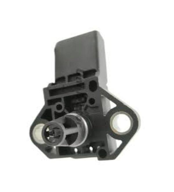 Audi A1 A3 A4 A6 Skoda Fabia Octavia Volkswagen Bora Caddy Golf 4 5 6 Jetta Passat Polo Touran T5 1.2 TFSI 1.4 1995 Sonrası Basınç Sensörü - Image 1