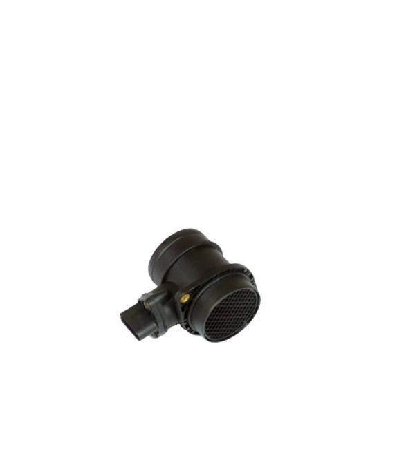 Volkswagen Audi Seat Skoda 1.9 2.0 2.5 2.8 TDI 1998 Sonrası Hava Debimetresi - Image 1