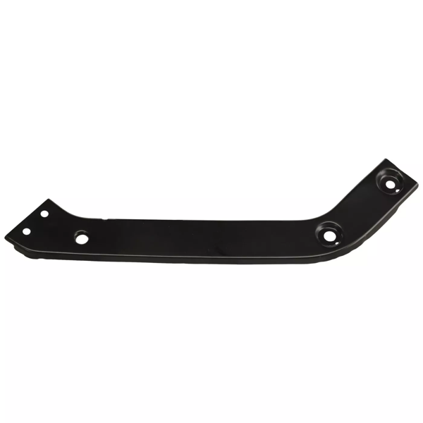 Volkswagen Tiguan 2016-2020 Ön Sol Panel Bağlantı Braketi - Image 1