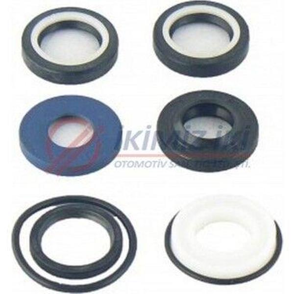 Opel Direksiyon Tamir Takımı - Image 1