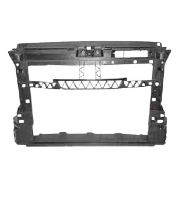 Volkswagen Polo Dizel 2009 Sonrası Panel - Image 1