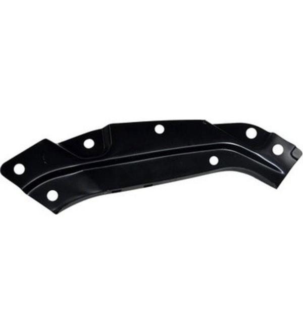Volkswagen Polo 2009 Sonrası Ön Sol Panel Bağlantı Braketi - Image 1