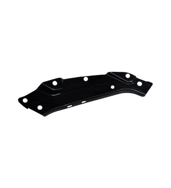 Volkswagen Polo 2009 Sonrası Ön Sağ Panel Bağlantı Braketi - Image 1