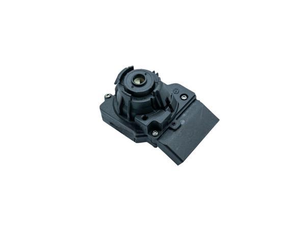 Volkswagen Polo Skoda Fabia Rapid Seat Ibiza 2013 Sonrası Kontak Termiği - Image 1
