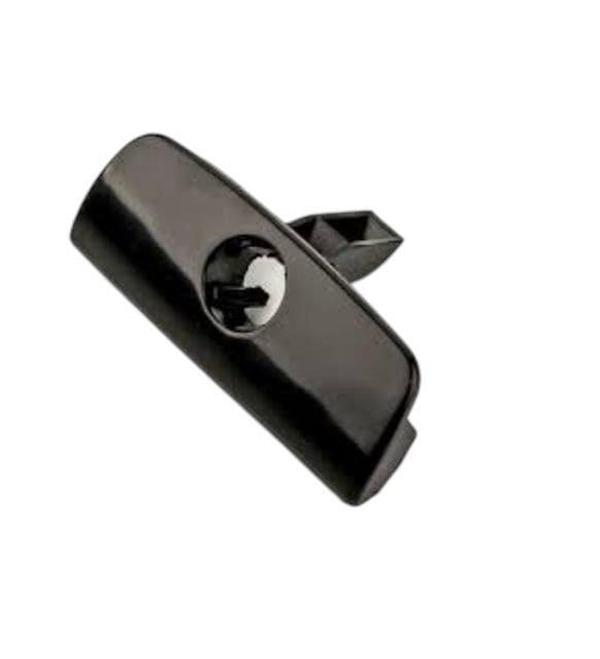 Volkswagen Passat 1997-2005 Torpido Mandalı Siyah - Image 1