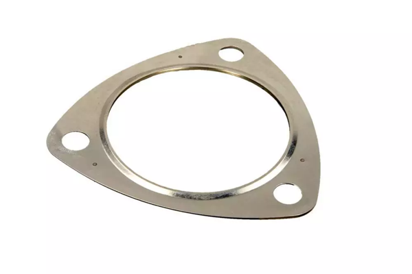 Opel Astra G Vectra B 2.2 1996 Sonrası Egzoz Boğaz Contası - Image 1