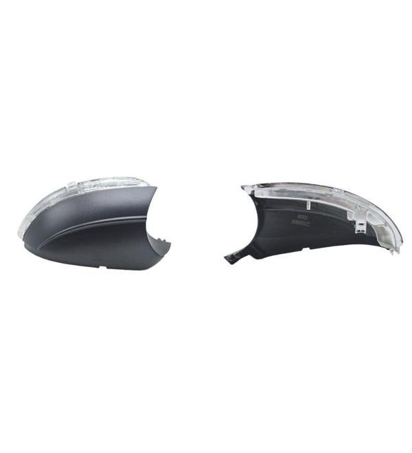 Opel Vectra B 2.0 DTH Triger Zincir Seti Üst (Duplex) - Image 1