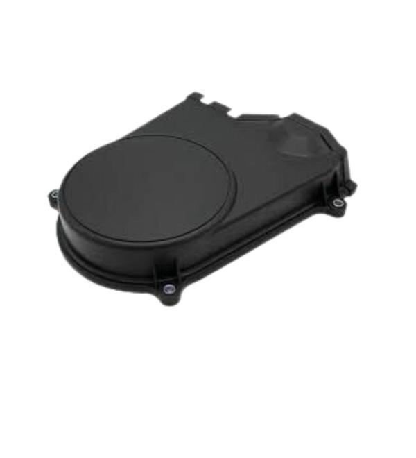 Chevrolet Kalos Aveo 1.2 Triger Kapağı Dış Üst - Image 1