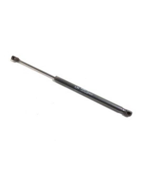 Opel Astra F Vectra A 1.3 8V Subap Gaydı 11X7X45 8’li Set - Image 1