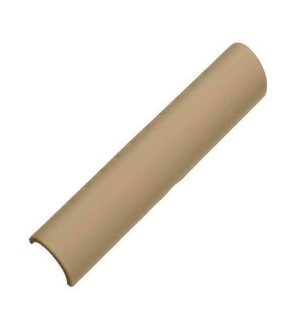 Volkswagen Golf 4 Bora Passat 1997 Sonrası Kapı Kolu Tutamağı Kapağı Bej - Image 1