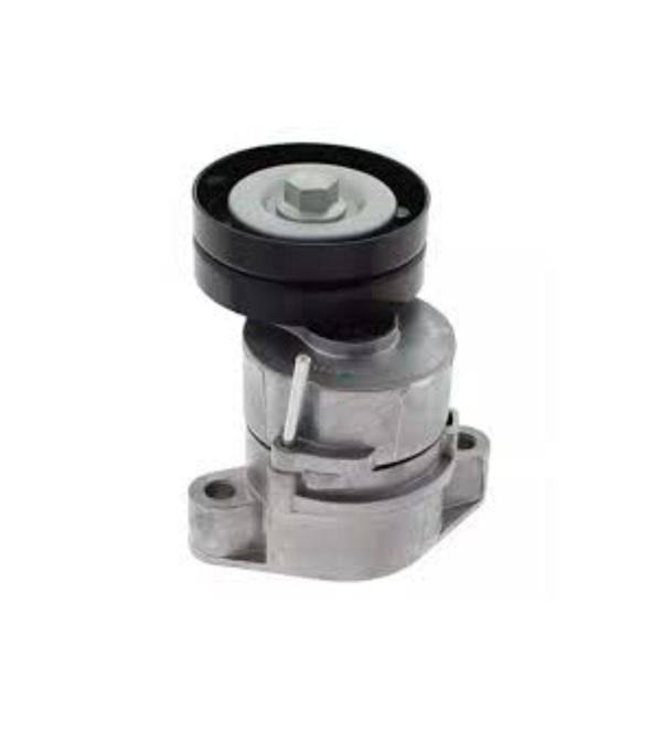 Opel Astra F G Corsa B Vectra A C12NZ C14NZ C14SE C16NZ C16SE E16NZ X12SZ X14SZ X16SZ X16SZR 1991 Sonrası Alternatör Gergi Kutusu - Image 1