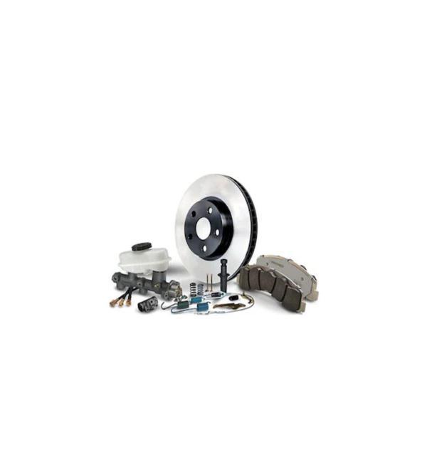 Opel Zafira 1.6 16V Subap Gaydı (5 Mm 16'lı Set) - Image 1