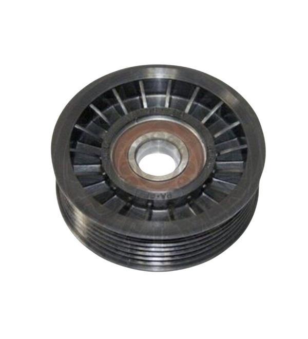 Opel Vectra B Alternatör Gergi Rulmanı Omega B 2.5 V6 - Image 1