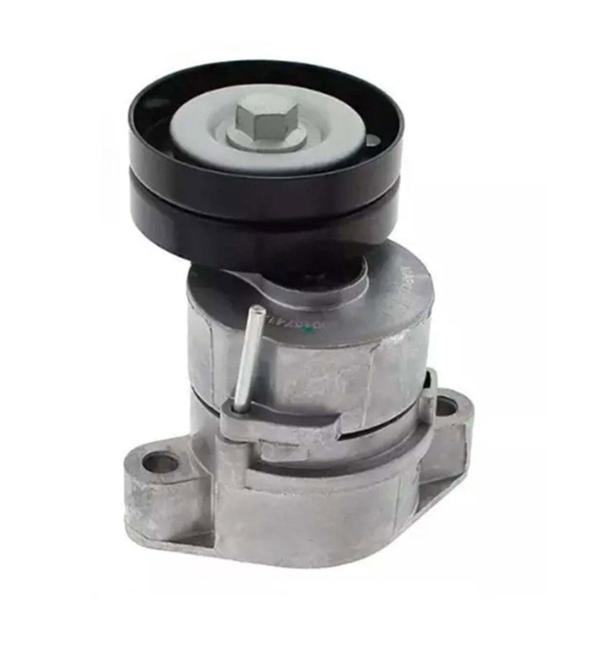 Opel Astra F G Corsa B Vectra A C12NZ C14NZ C14SE C16NZ C16SE E16NZ X12SZ X14SZ X16SZ X16SZR 1991 Sonrası Alternatör Gergi Kutusu - Image 1