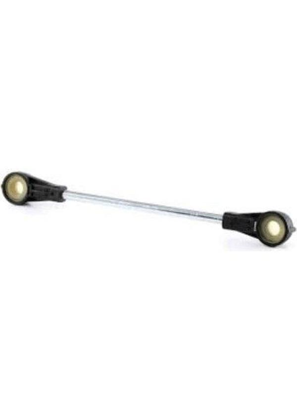 Volkswagen Golf 4 Bora Seat Leon Toledo 1998 Sonrası Vites Bağlantı Çubuğu - Image 1
