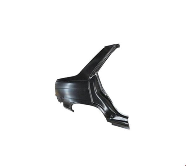 Renault 9 Arka Çamurluk Sağ 2020 Sonrası Uyumlu - Image 1