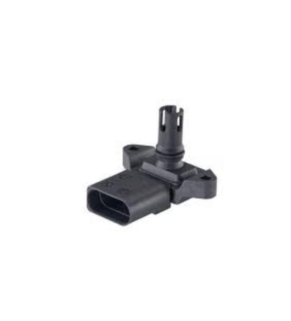 Volkswagen Golf 5 Jetta 4 3.2 V6 2005 Sonrası Emme Manifold Basınç Sensörü - Image 1