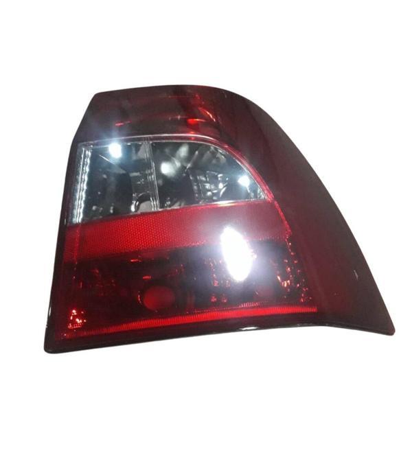 Opel Vectra B 2000-2002 Sağ Beyaz Stop Lambası - Image 1