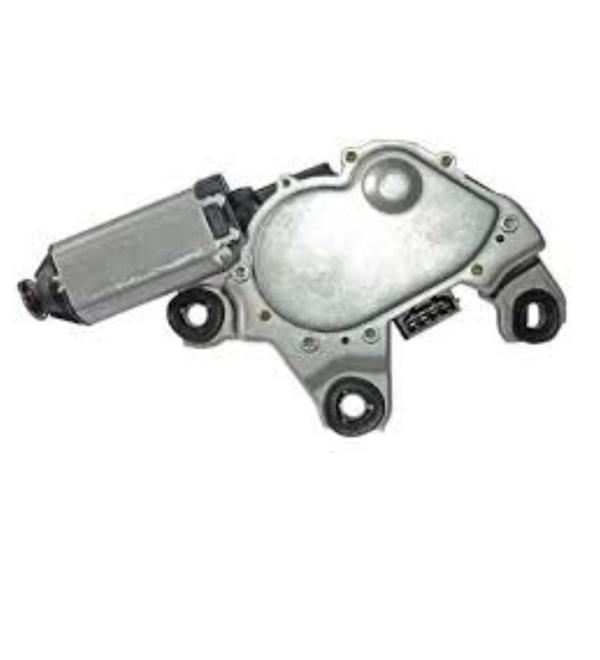 Skoda Octavia II Combi (1Z5) 2004-2013 Arka Silecek Motoru - Image 1