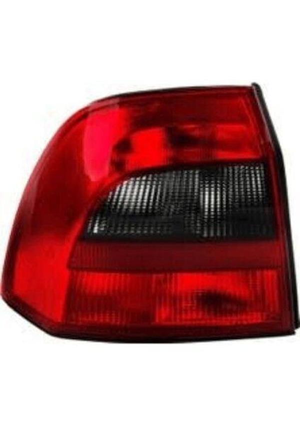 Opel Vectra B 1999 2001 Kristal Sağ Stop Lambası - Image 1