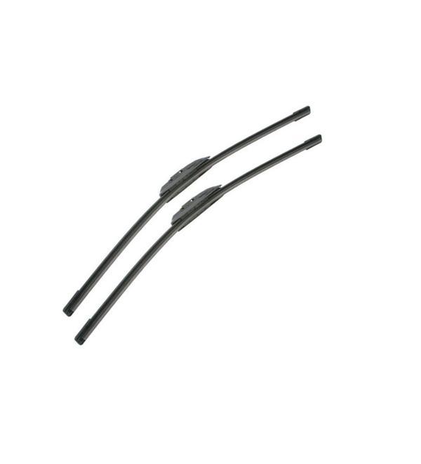 Volkswagen Passat A4 New Beetle 1996 Sonrası Ön Silecek Takımı (530 mm) - Image 1