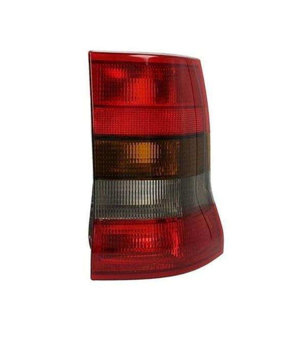 Opel Astra F STW 1995 Sonrası Stop Sağ - Image 1
