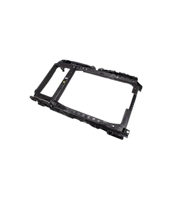 Opel Corsa F 2020 2023 Peugeot 208 2019 Sonrası Panel - Image 1