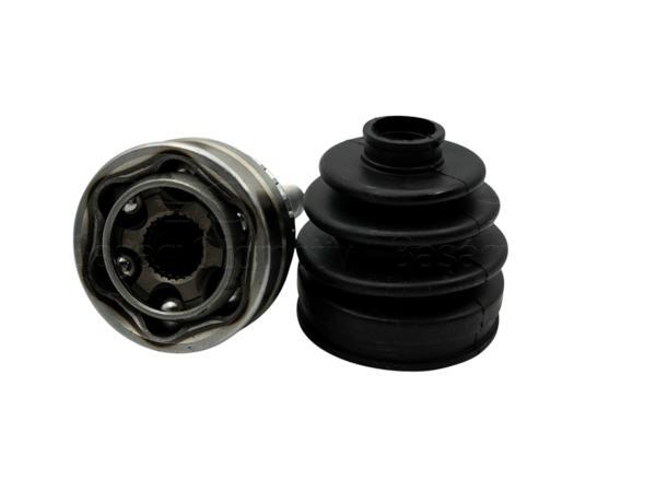 Opel Vectra A Astra F 1.6 1.8 2.0 1992 Sonrası Dış ABS’li Aks Kafası 33X25X52 170 mm 29T - Image 1