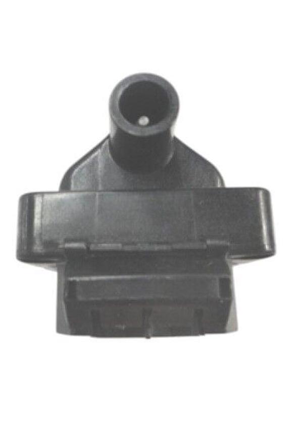 Volkswagen Passat B5 2.3 VR5 1996-2000 Ateşleme Bobini - Image 1
