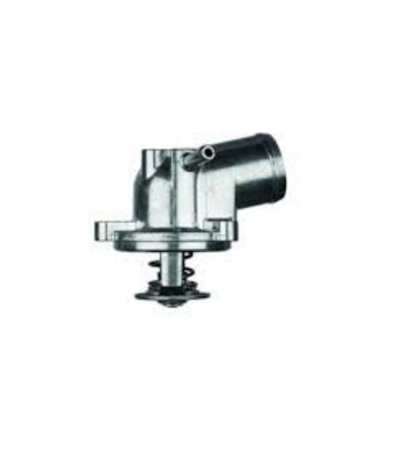 Mercedes-Benz W124 W202 W210 W163 1993 Sonrası Termostat (71°C) - Image 1
