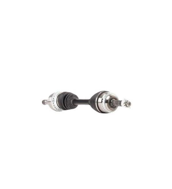 Opel Corsa B 1.2 1.4 1.5 1.7 D-TD 1993-2000 Combo 1994-2001 Tigra 1.4 1994-2000 Dış Aks Kafası ABS'siz 22X22X52 145 mm - Image 1