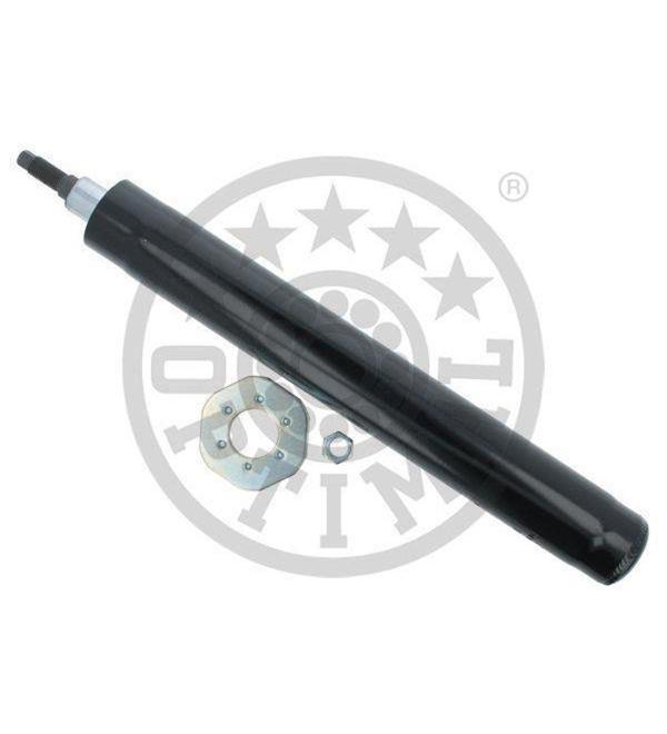 Opel Astra F 1.6 1991 1998 Viraj Lastiği Ön 18 Mm - Image 1