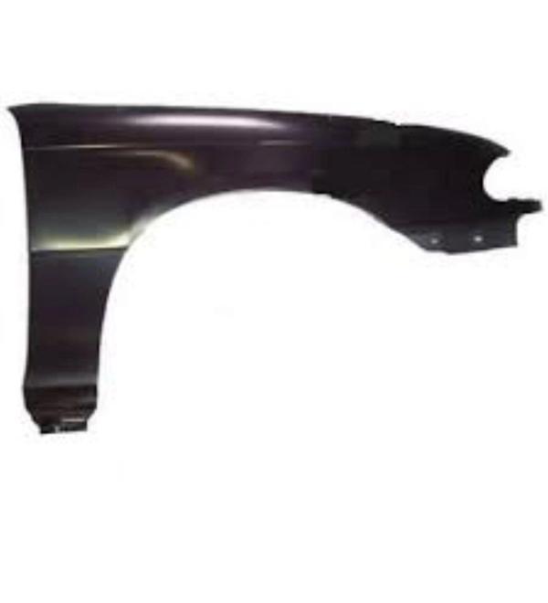 Opel Astra F Çamurluk Ön Sağ 91-98 - Image 1
