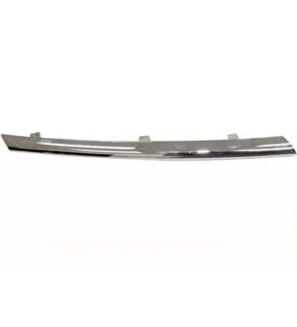Opel Insignia 2008 2013 Sağ Üst Nikelajlı Panjur Çıtası - Image 1