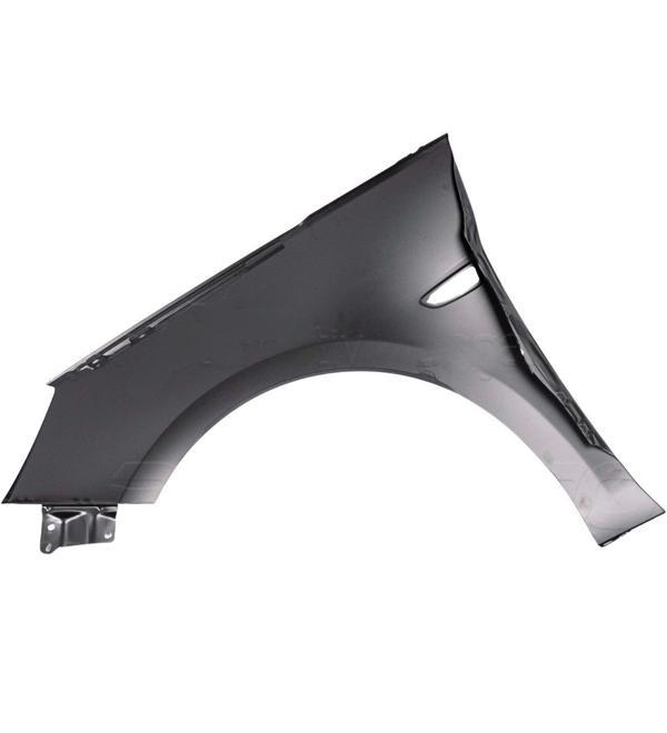 Opel Astra K 2015-2022 Ön Çamurluk Sol - Image 1