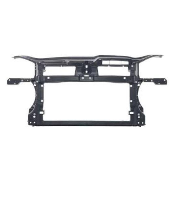 Volkswagen Golf5 Dizel 2004 2009 Panel Simyi - Image 1