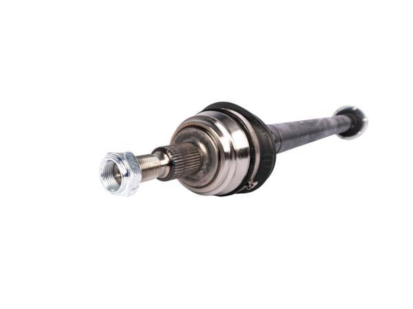 Volkswagen Golf 4 Audi A3 Seat Leon Skoda Octavia 1996-2006 1.6i Sağ Ön Komple Aks 36X53 Uzunluk 822 mm - Image 1