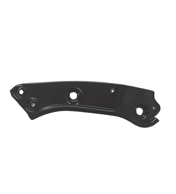 Volkswagen Caddy 3 Mpv 2Kb 2Kj 2Cb 2Cj 2011 2015 Sağ Far Panel Bağlantı Braketi - Image 1