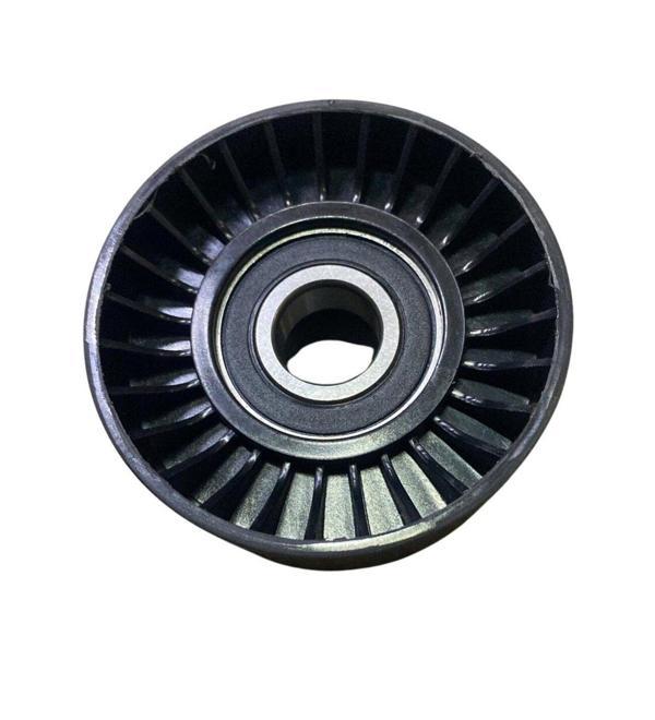 Chevrolet Aveo 1.4 2008 Sonrası Lacetti 1.4 1.6 2005 Sonrası Alternatör Gergi Kutusu - Image 1