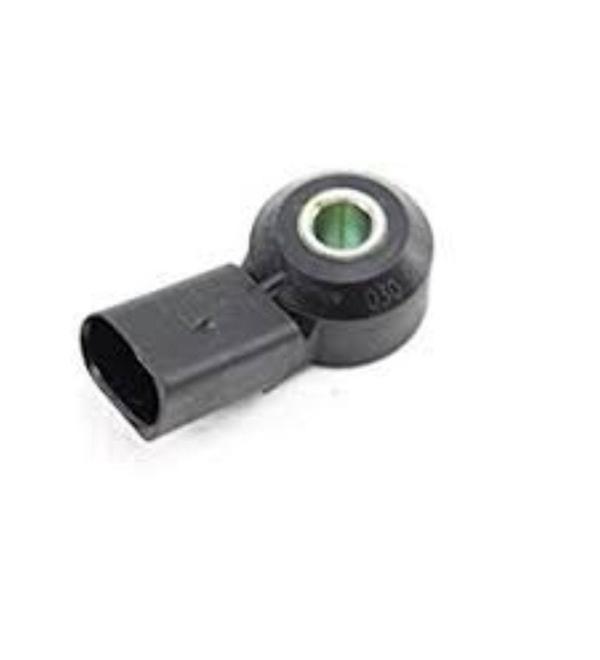 Volkswagen T4 2.5 Benzin Vuruntu Sensörü - Image 1