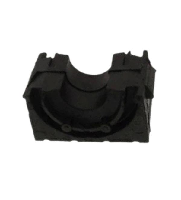 Opel Astra H Meriva B Zafira Ön Viraj Lastiği 24 Mm - Image 1