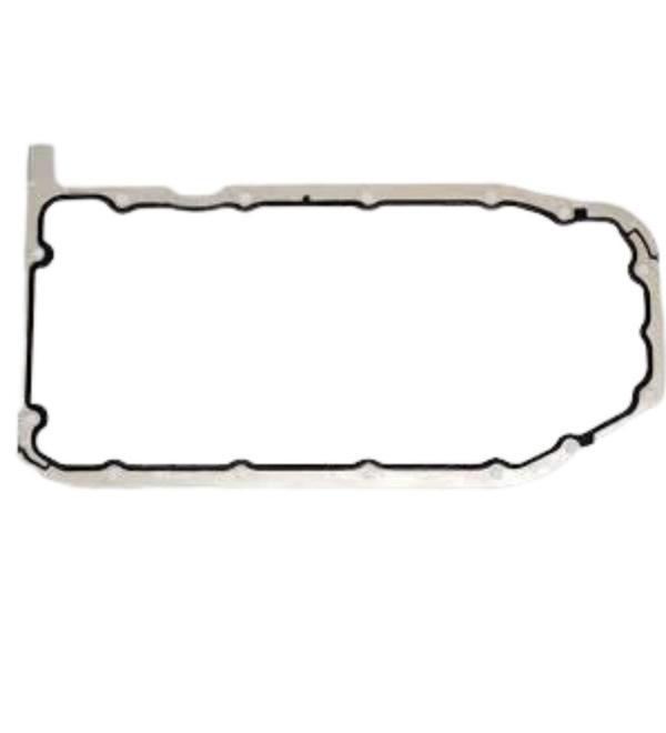 Opel Astra F Karter Contası Üst Büyük Vectra B G H Omega B Zafira A 93 Sonrası - Image 1