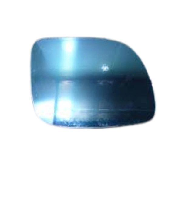 Audi A3 8L1 1996 2000 A4 8D2 1994 2000 A6 4A2 1994 1997 A6 4B2 1997 2000 A8 4D2 1994 2000 Ayna Sağ Mavi Cam Isıtmalı Konveks - Image 1