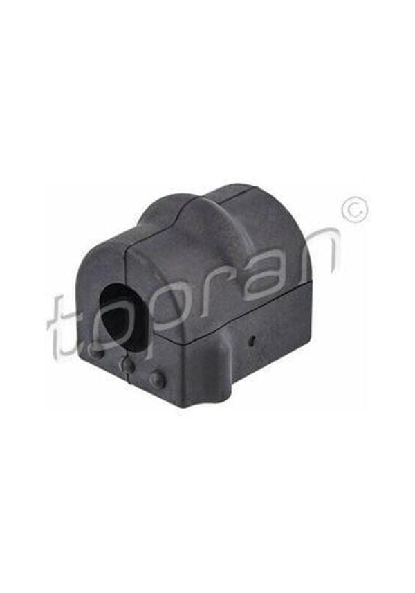 Opel Corsa C 2000 2009 Sonrası Viraj Lastiği Ön 15.00 Mm - Image 1