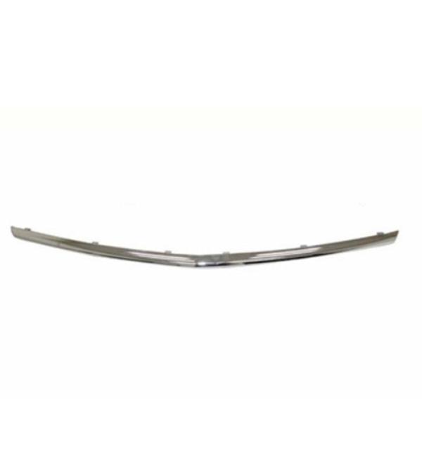 Opel Insignia 2008-2013 Orta Nikelajlı Panjur Çıtası - Image 1