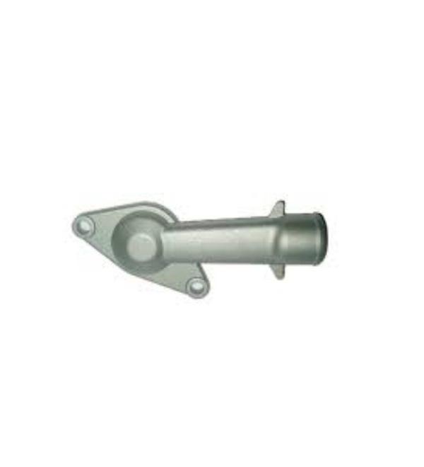 Chevrolet Kalos T200 1.4 8V 2003 Sonrası Termostat Kapağı - Image 1